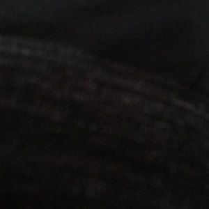 Meet your Posher, Dekota